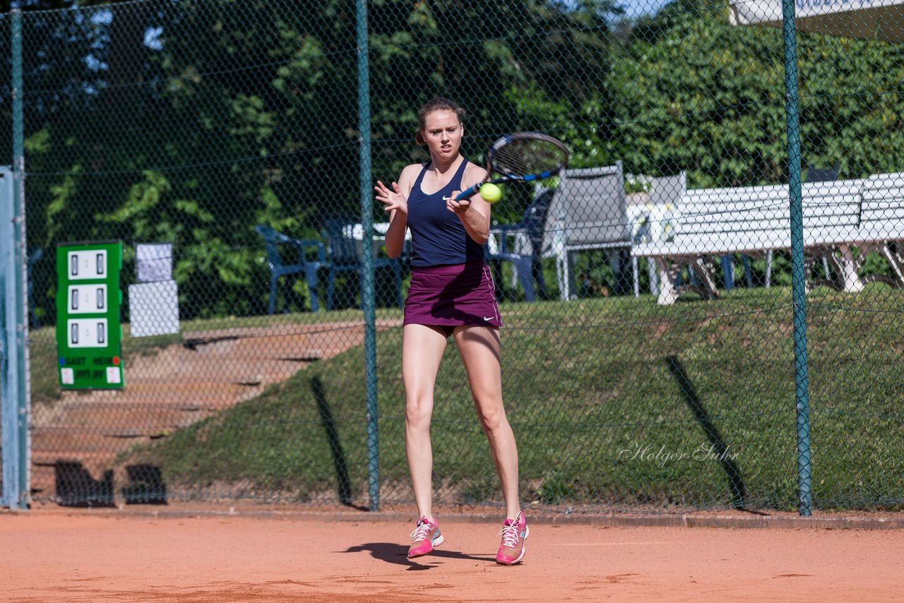 Bild 9 - Neustadt Open